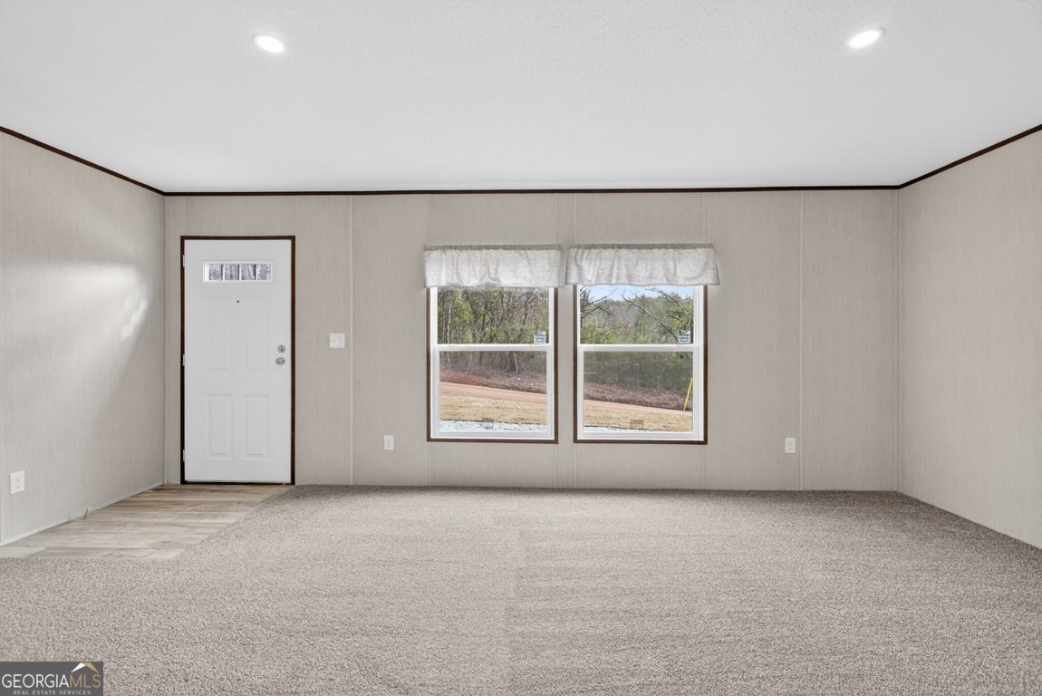 533 Pearwood Road Royston - 8