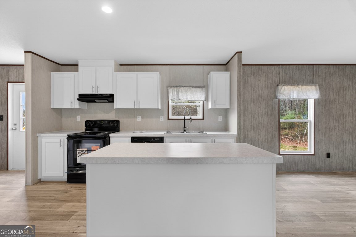 533 Pearwood Road Royston - 9