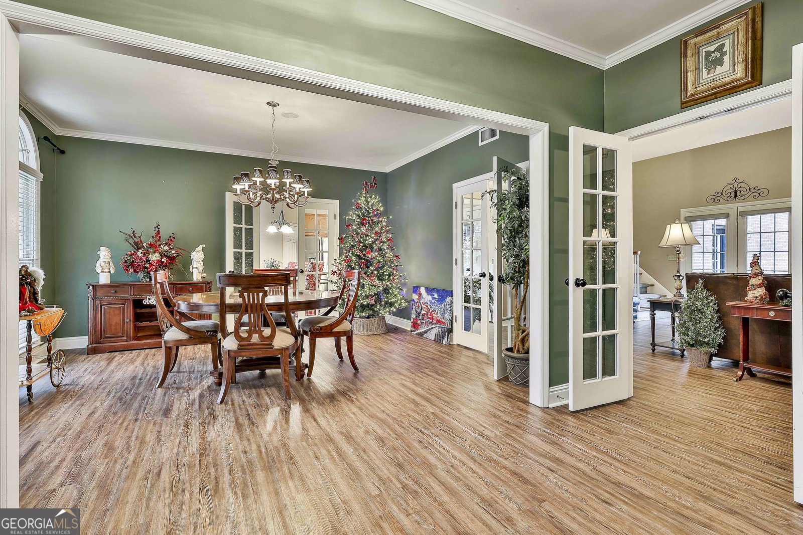 102 Canterbury Drive Lagrange - 10