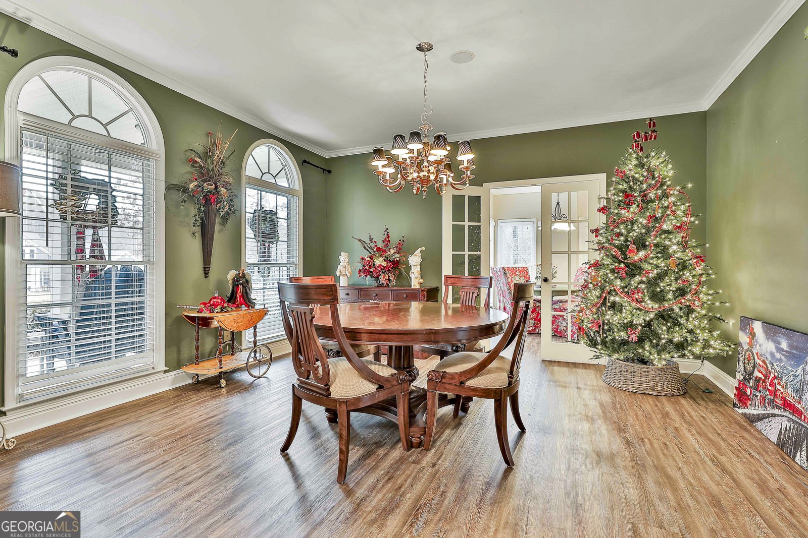 102 Canterbury Drive Lagrange - 11