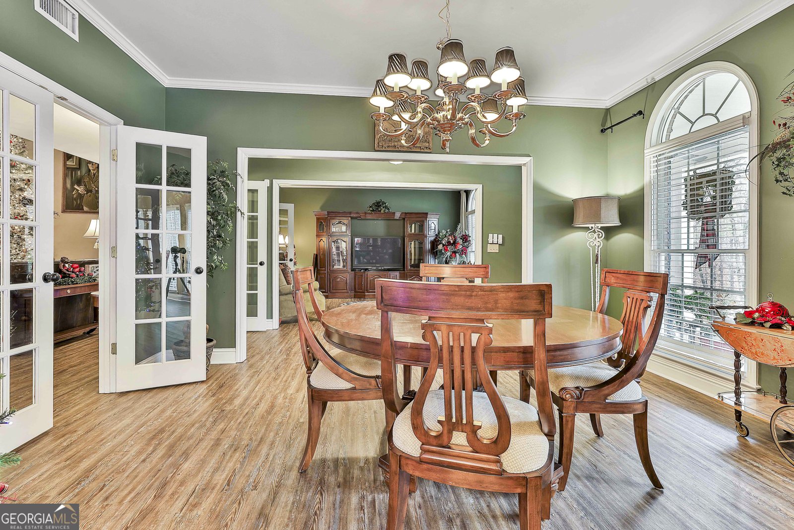 102 Canterbury Drive Lagrange - 12