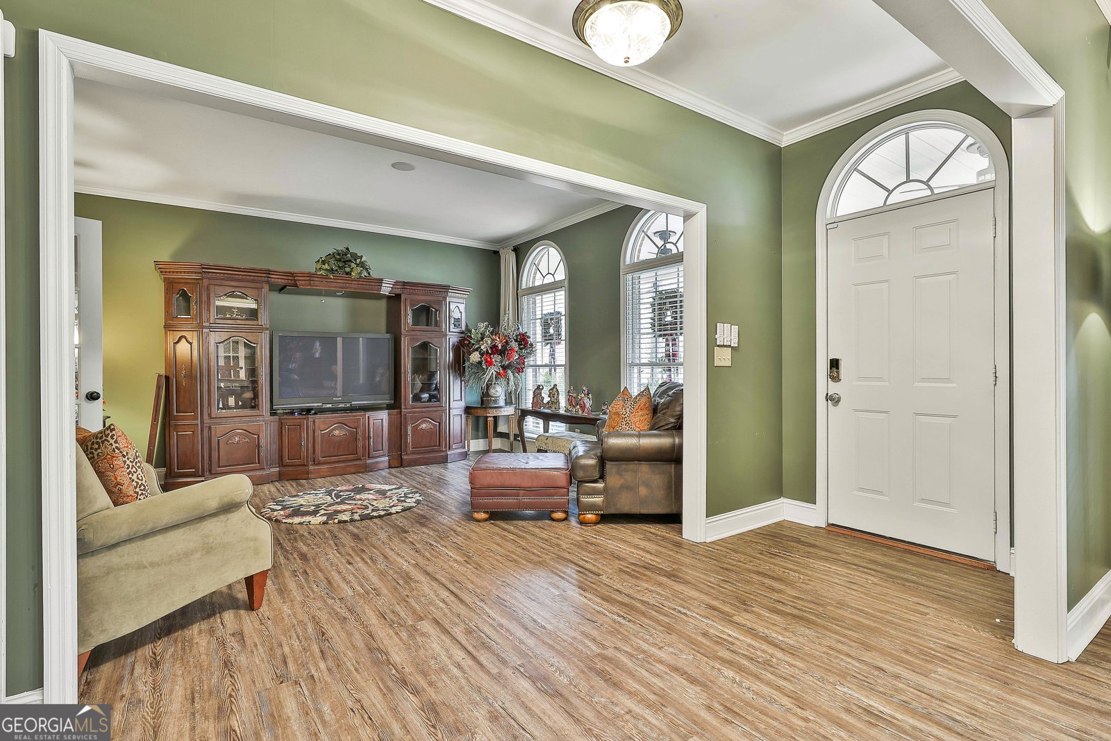 102 Canterbury Drive Lagrange - 13