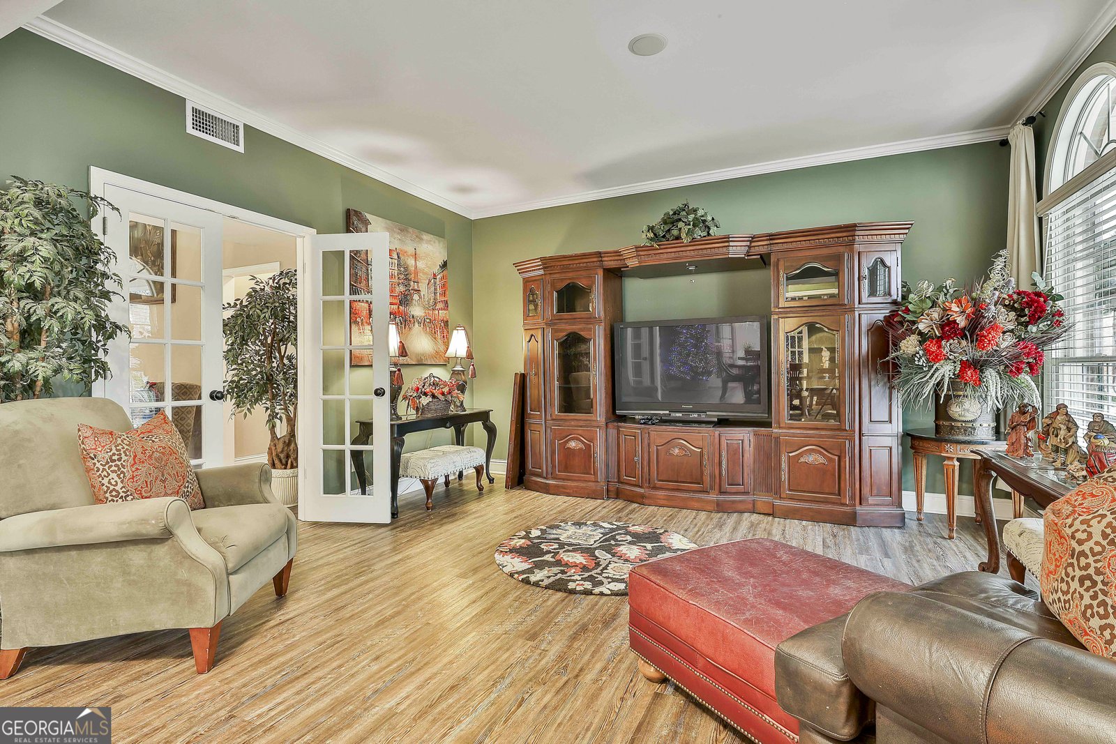 102 Canterbury Drive Lagrange - 14