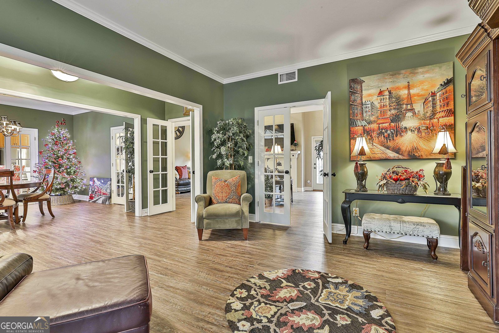 102 Canterbury Drive Lagrange - 15