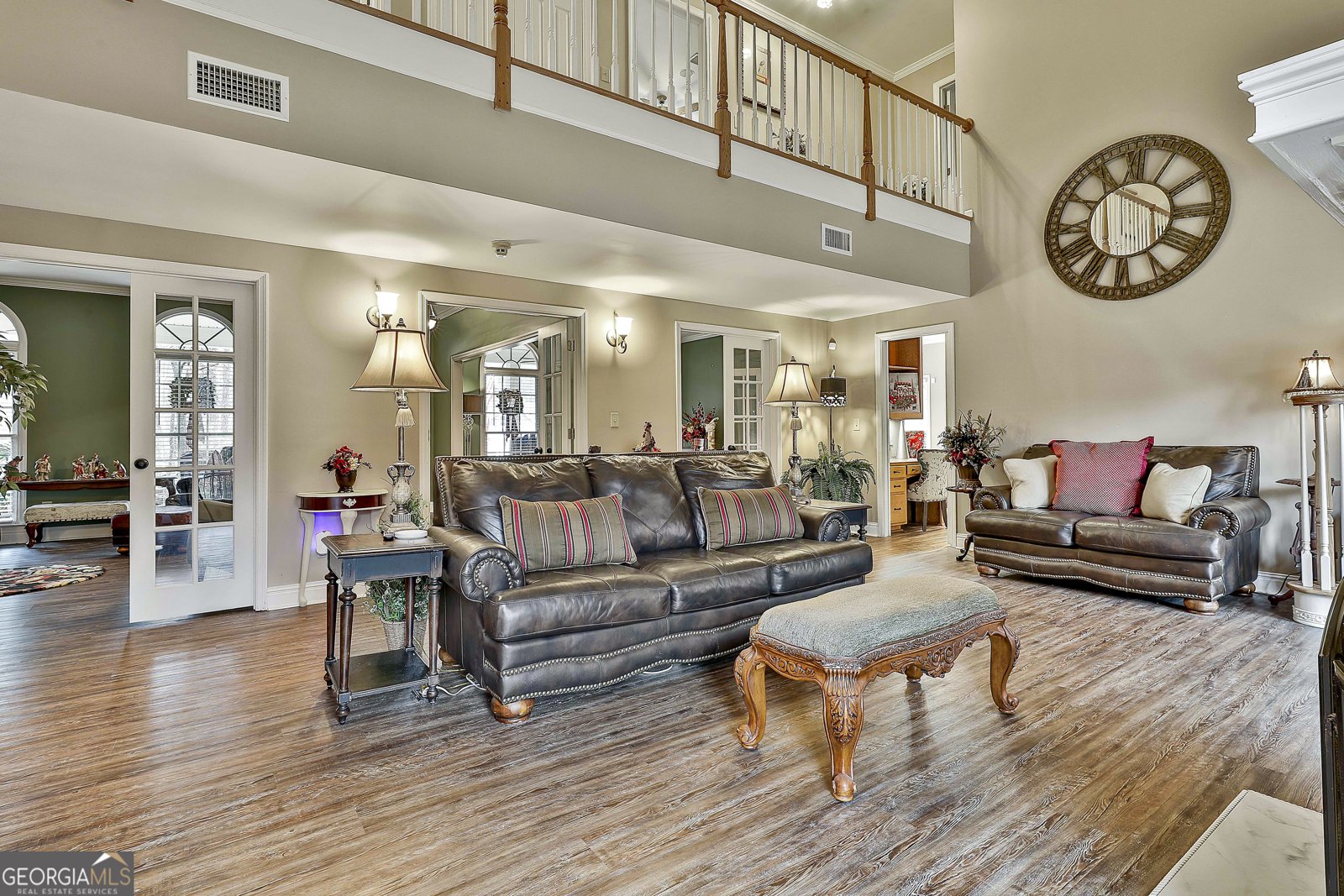 102 Canterbury Drive Lagrange - 17