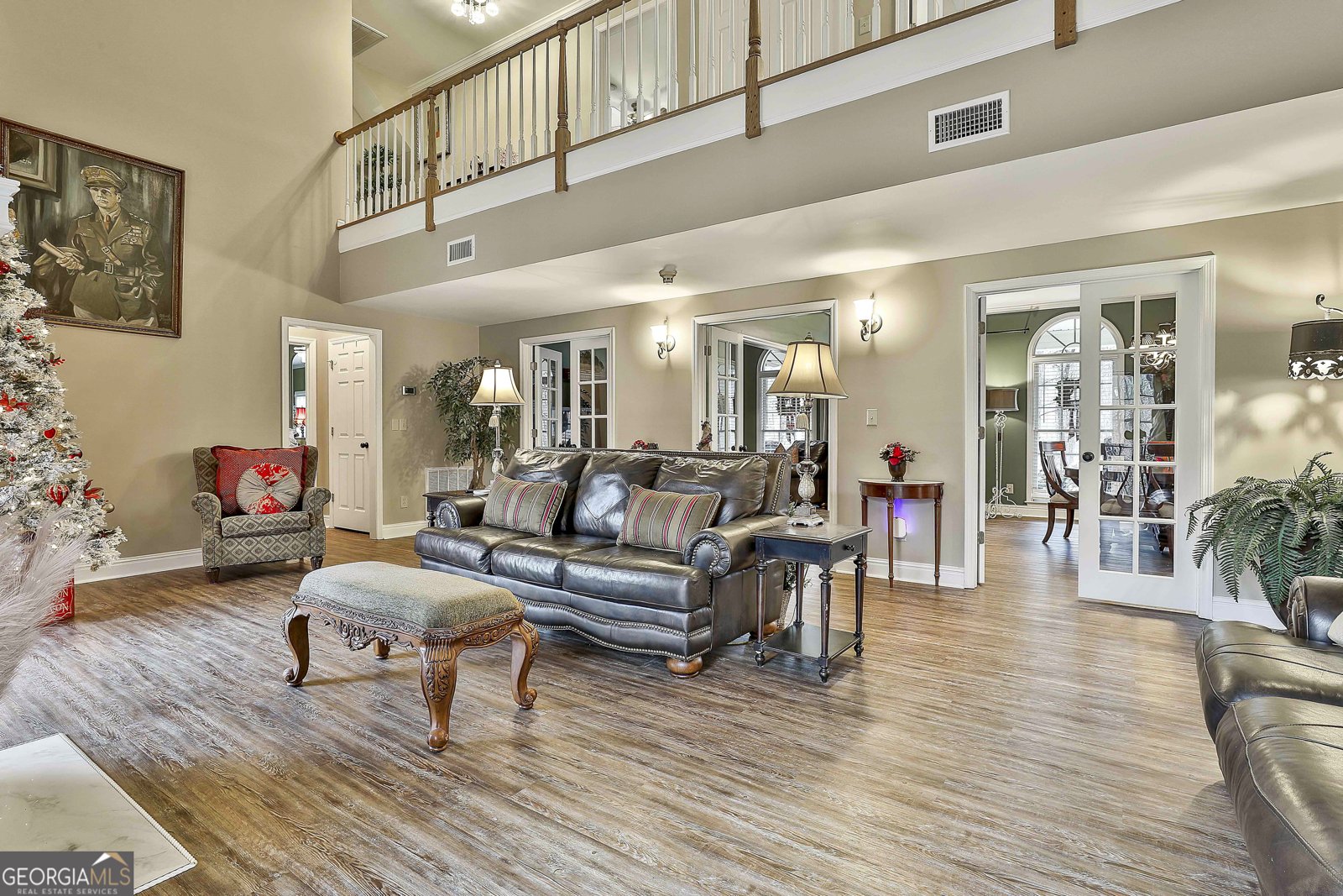 102 Canterbury Drive Lagrange - 18