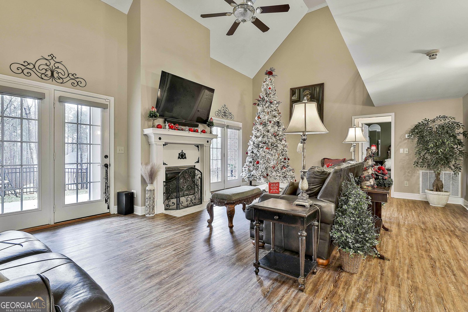 102 Canterbury Drive Lagrange - 19