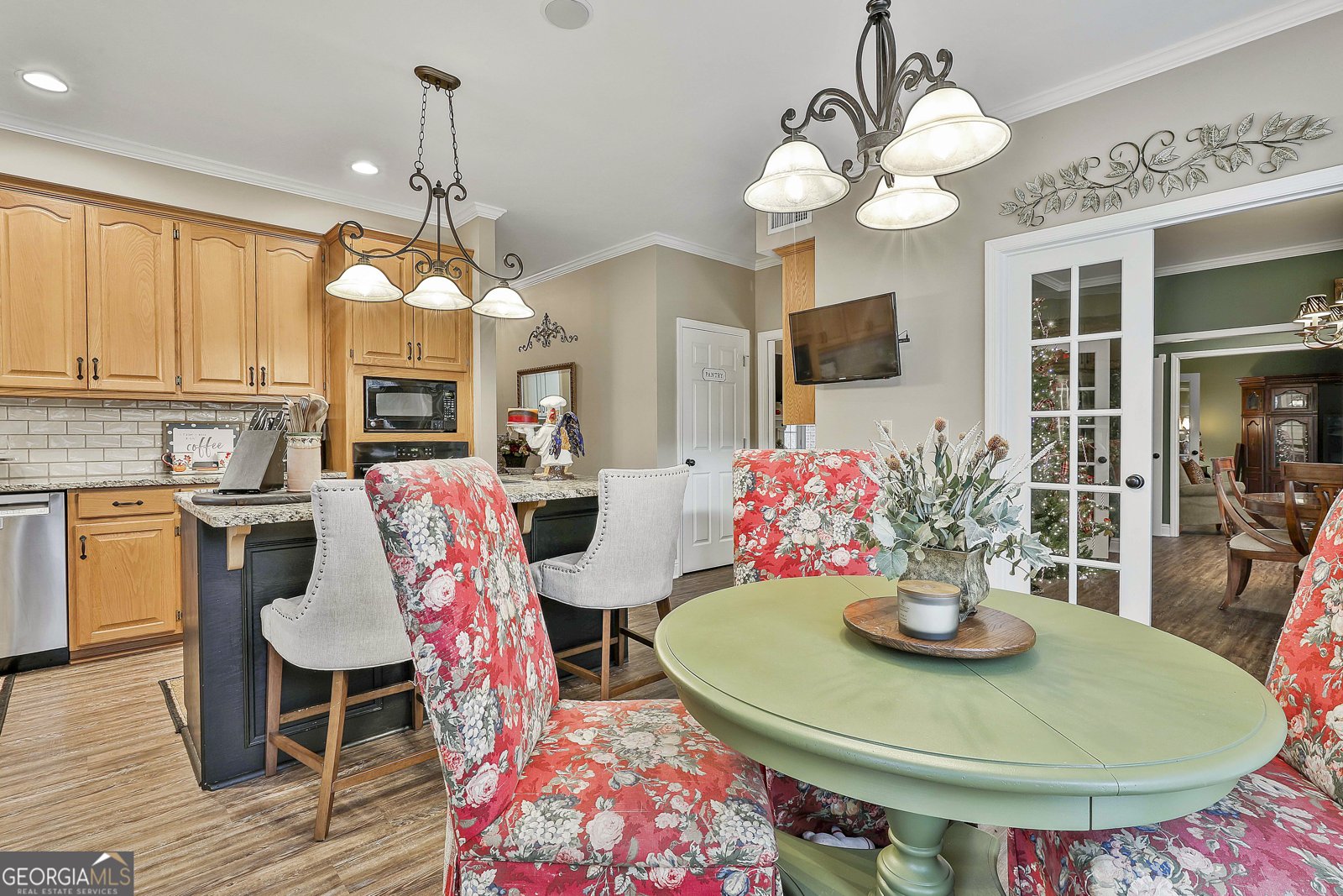 102 Canterbury Drive Lagrange - 23