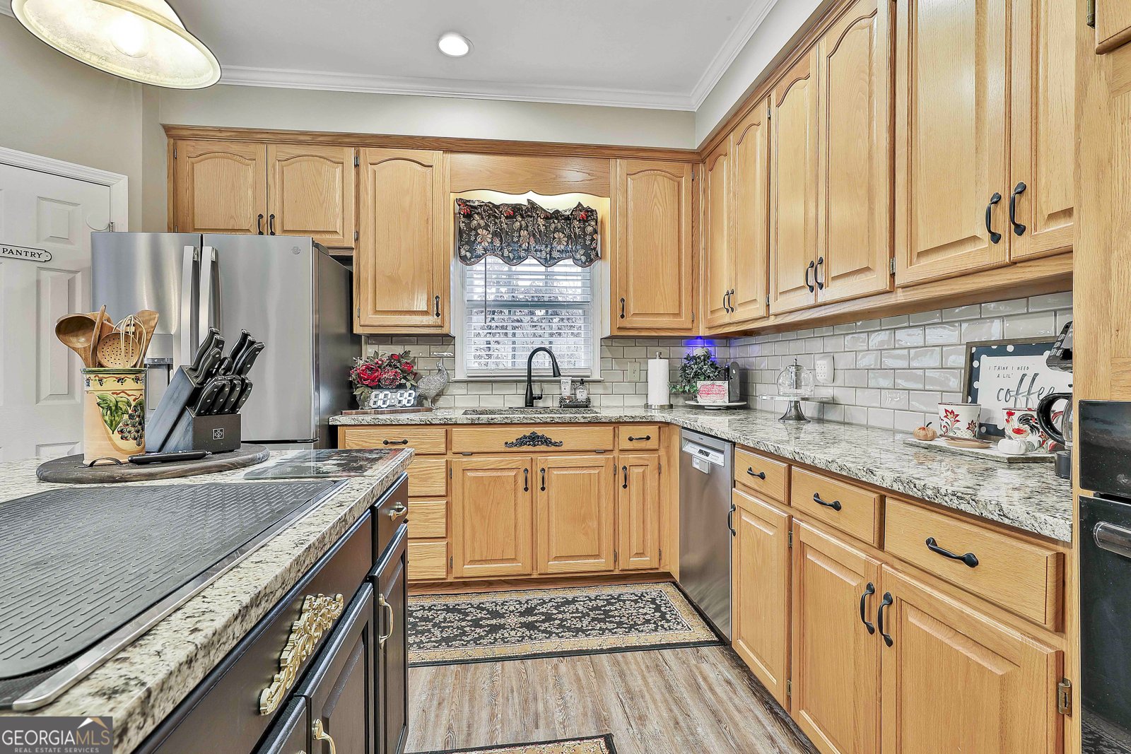 102 Canterbury Drive Lagrange - 25