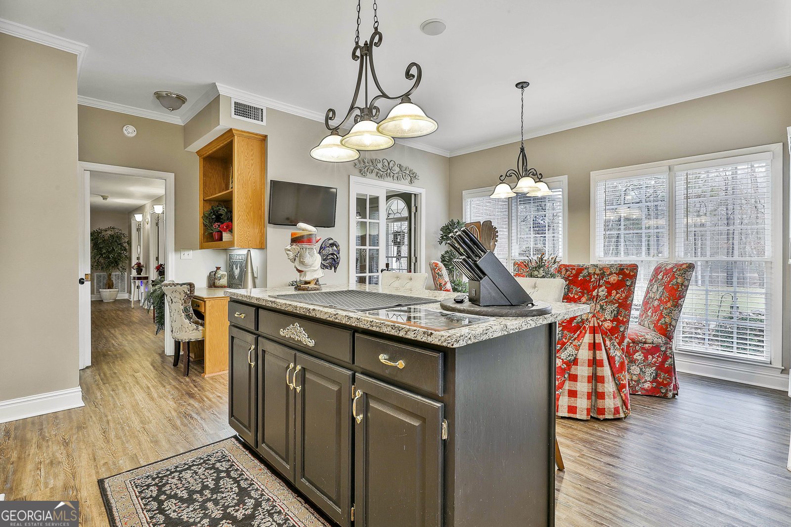 102 Canterbury Drive Lagrange - 26