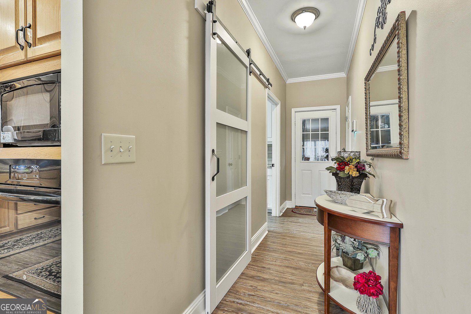 102 Canterbury Drive Lagrange - 27