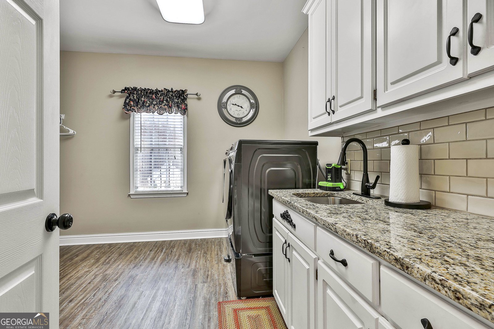 102 Canterbury Drive Lagrange - 28