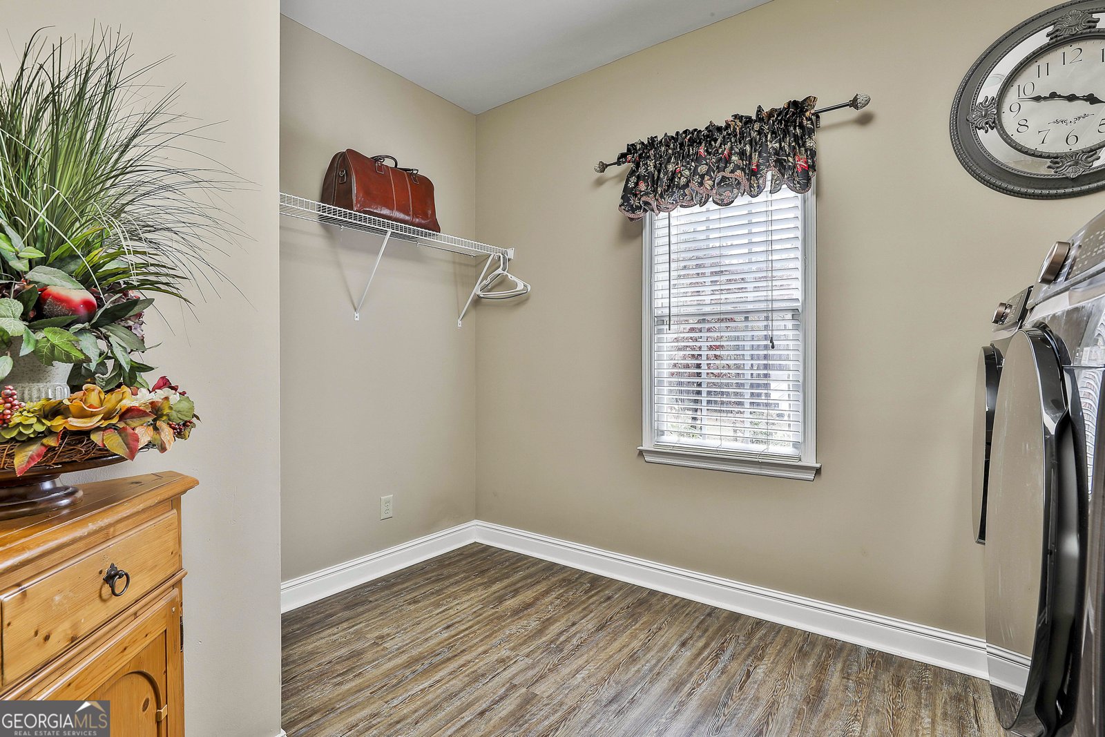 102 Canterbury Drive Lagrange - 29