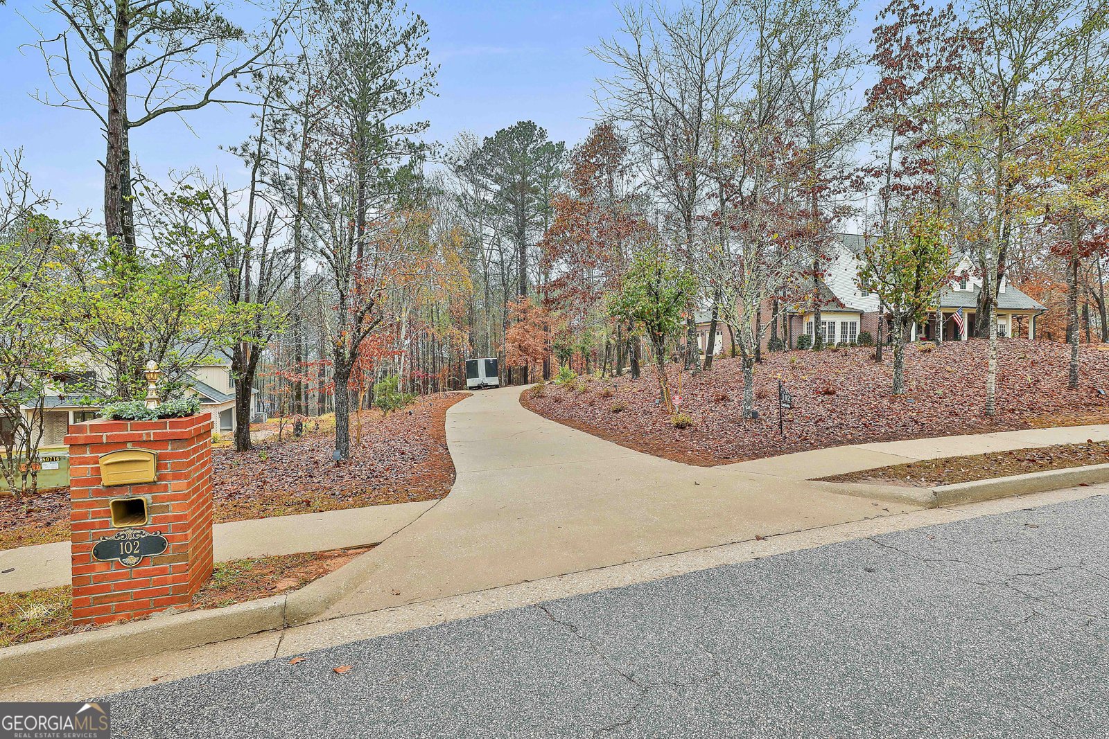 102 Canterbury Drive Lagrange - 3