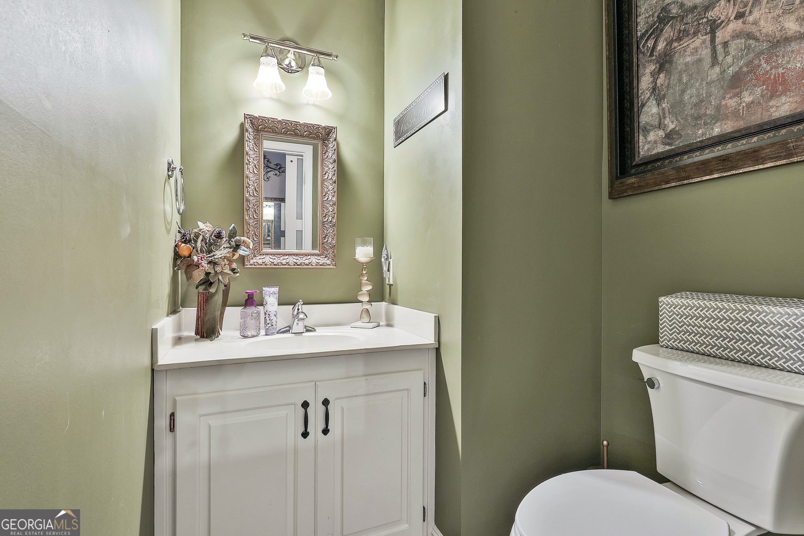 102 Canterbury Drive Lagrange - 30