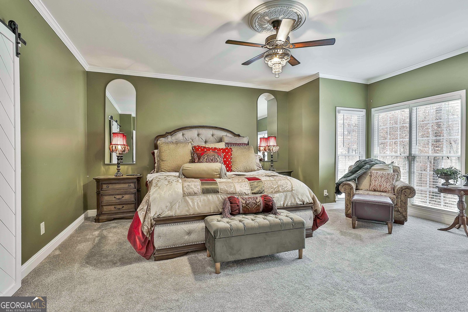 102 Canterbury Drive Lagrange - 31