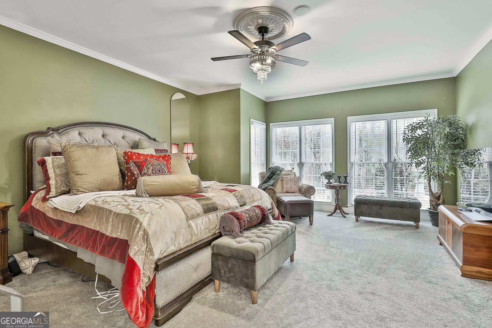 102 Canterbury Drive Lagrange - 32