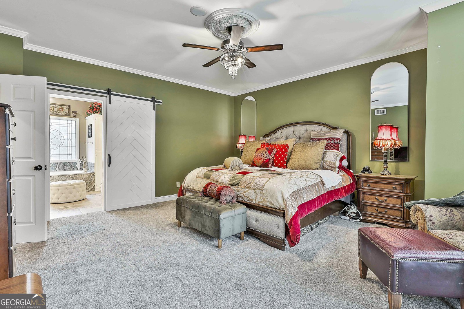 102 Canterbury Drive Lagrange - 33