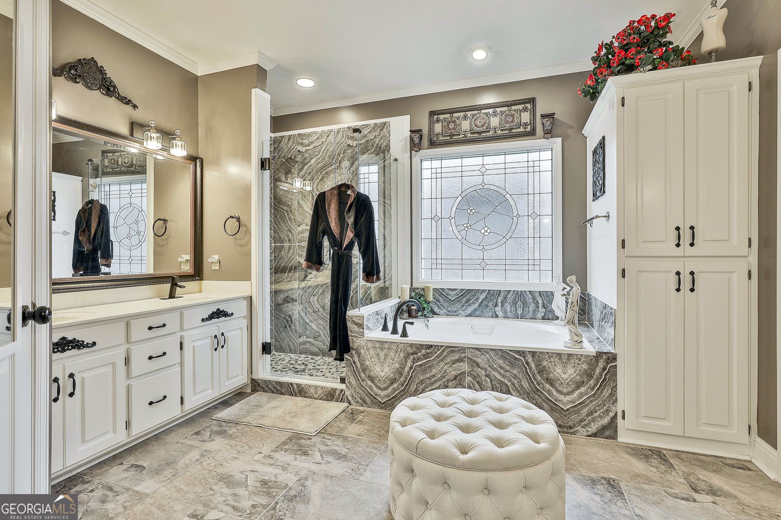 102 Canterbury Drive Lagrange - 34