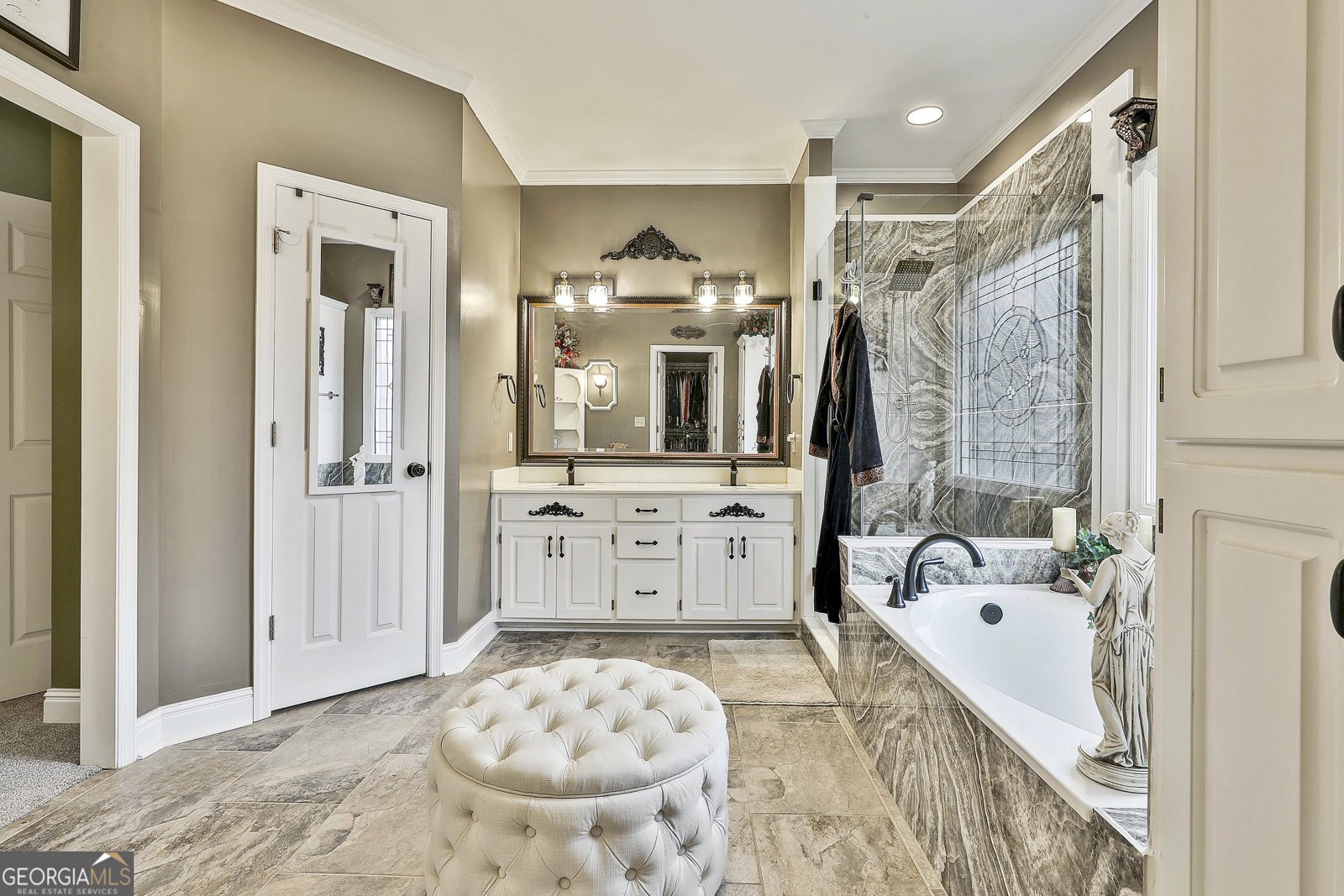 102 Canterbury Drive Lagrange - 35