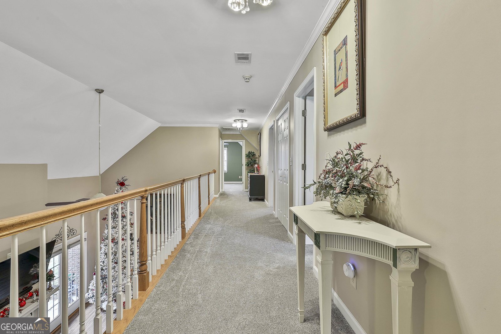 102 Canterbury Drive Lagrange - 36