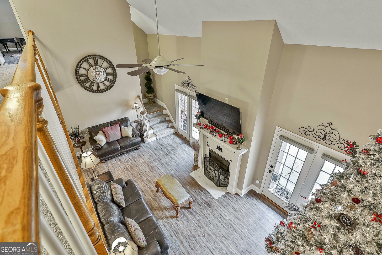 102 Canterbury Drive Lagrange - 37