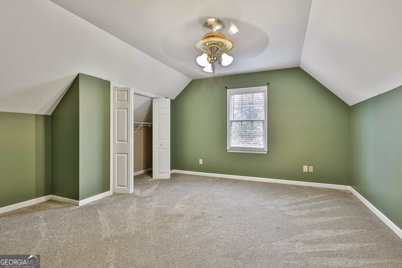 102 Canterbury Drive Lagrange - 38