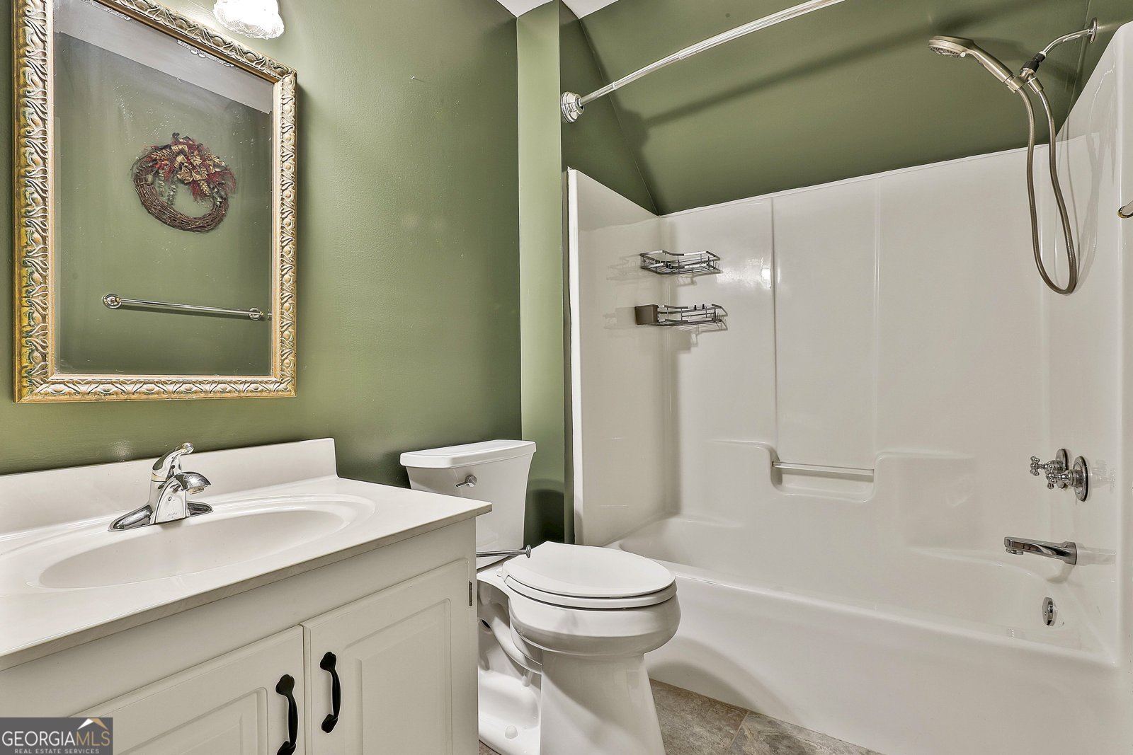 102 Canterbury Drive Lagrange - 39