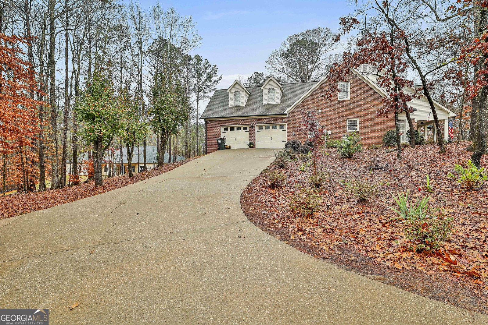 102 Canterbury Drive Lagrange - 4