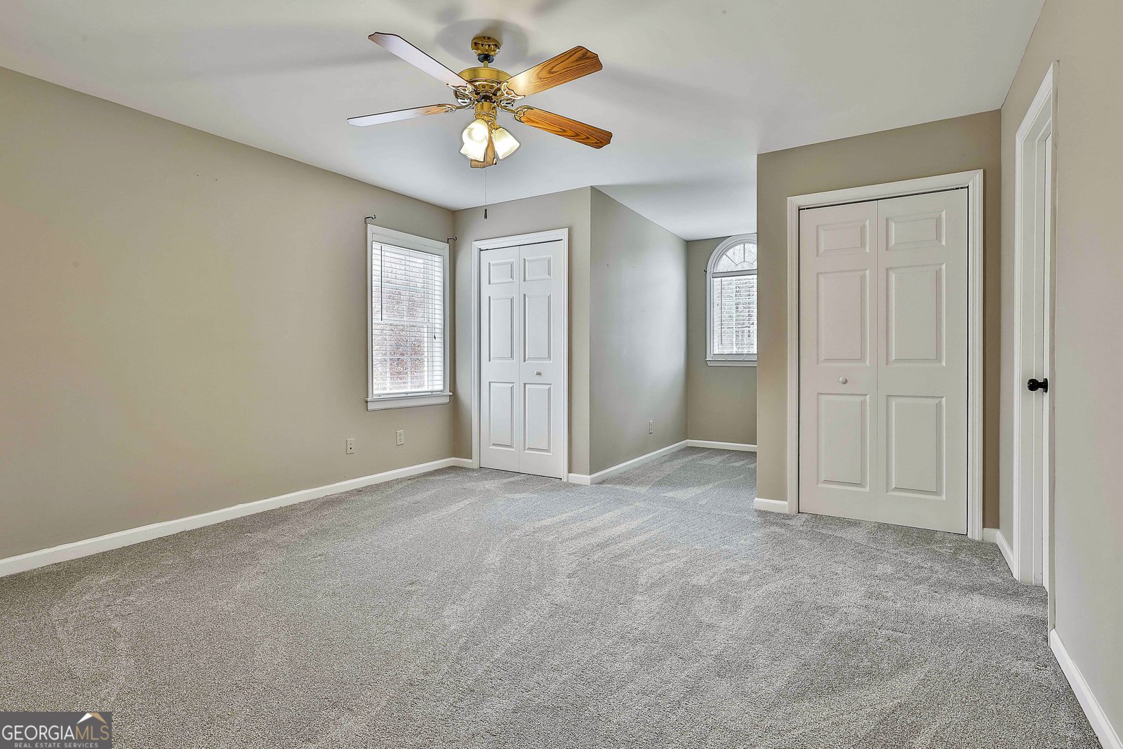 102 Canterbury Drive Lagrange - 40