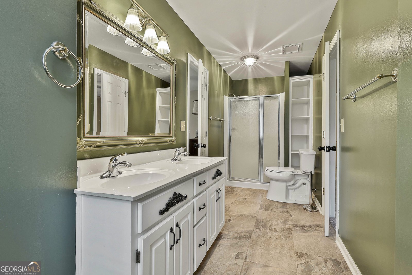 102 Canterbury Drive Lagrange - 42