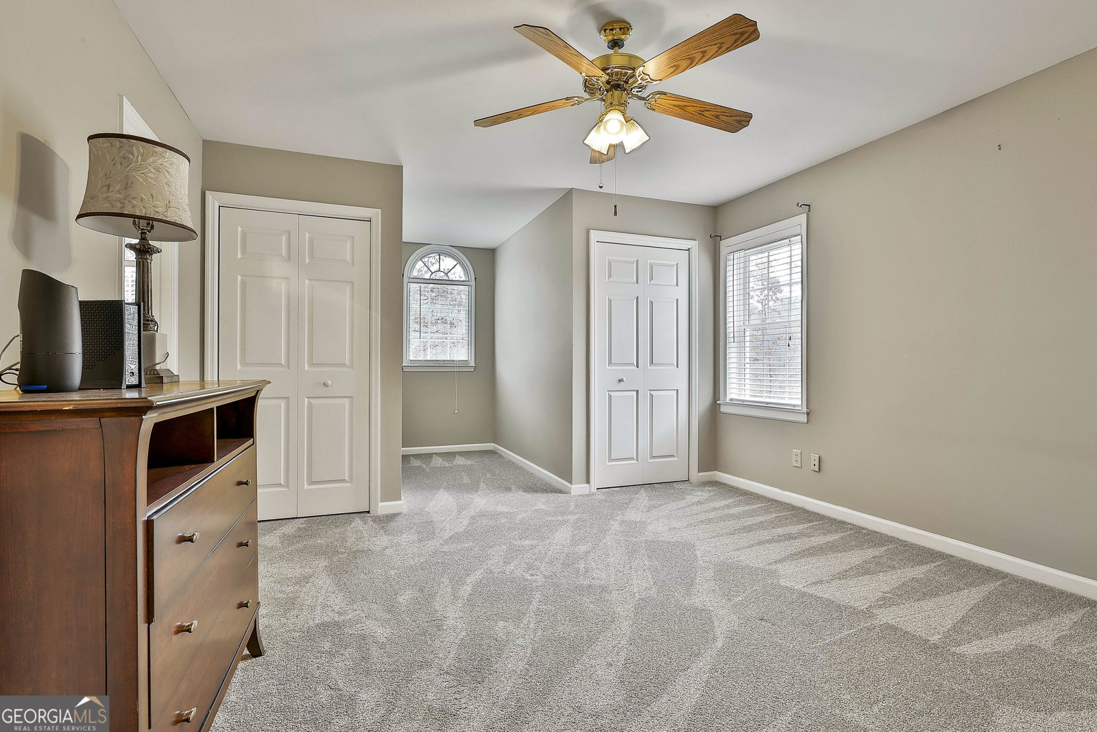 102 Canterbury Drive Lagrange - 43