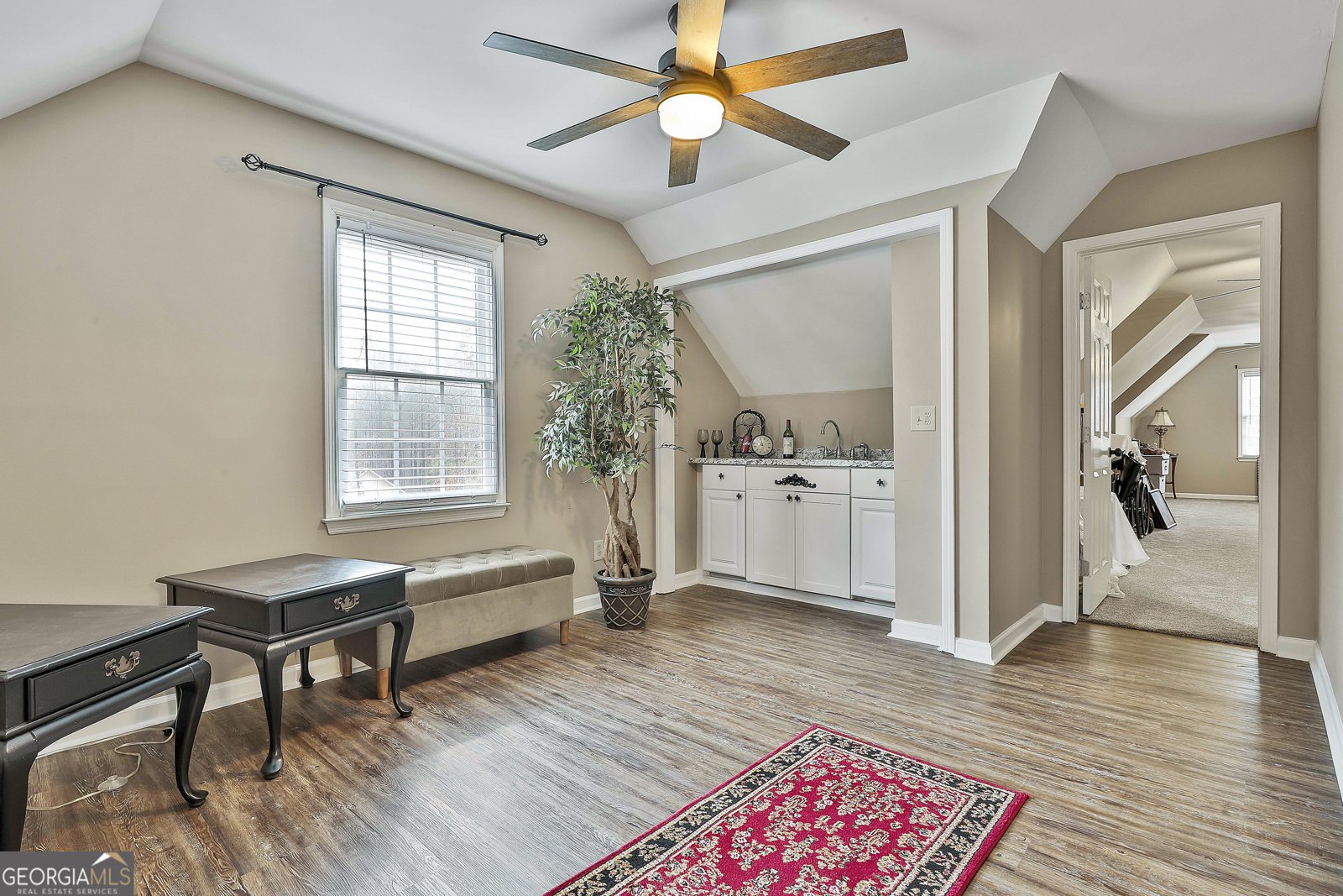 102 Canterbury Drive Lagrange - 44