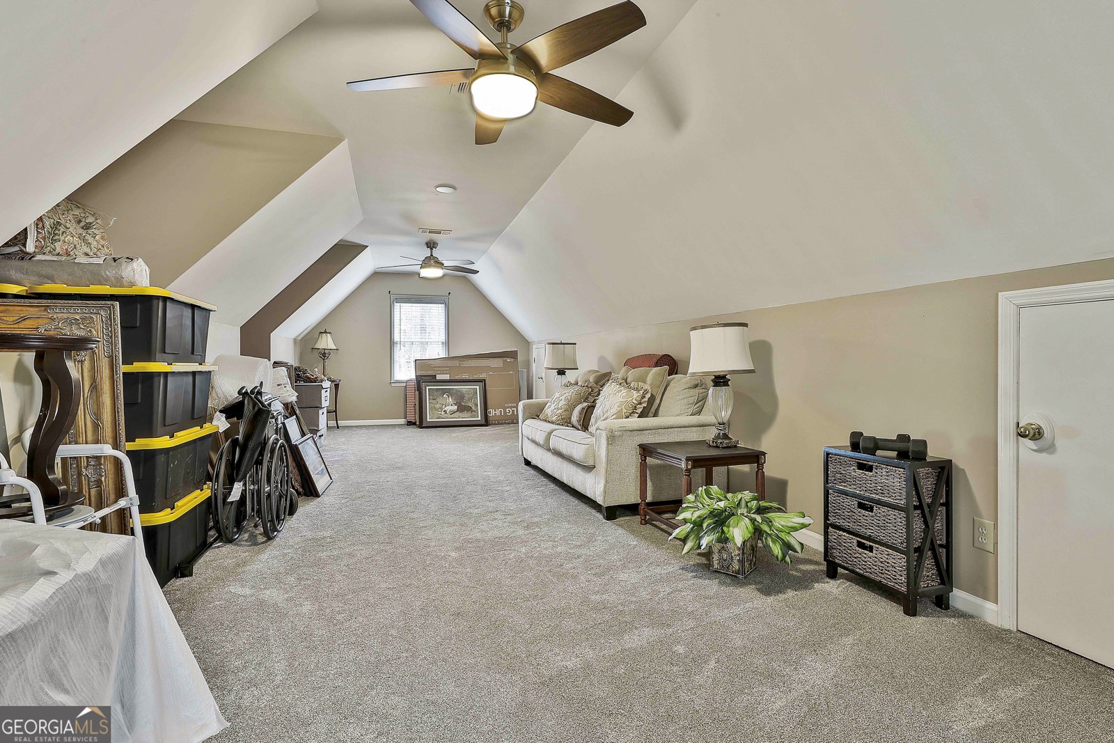 102 Canterbury Drive Lagrange - 45