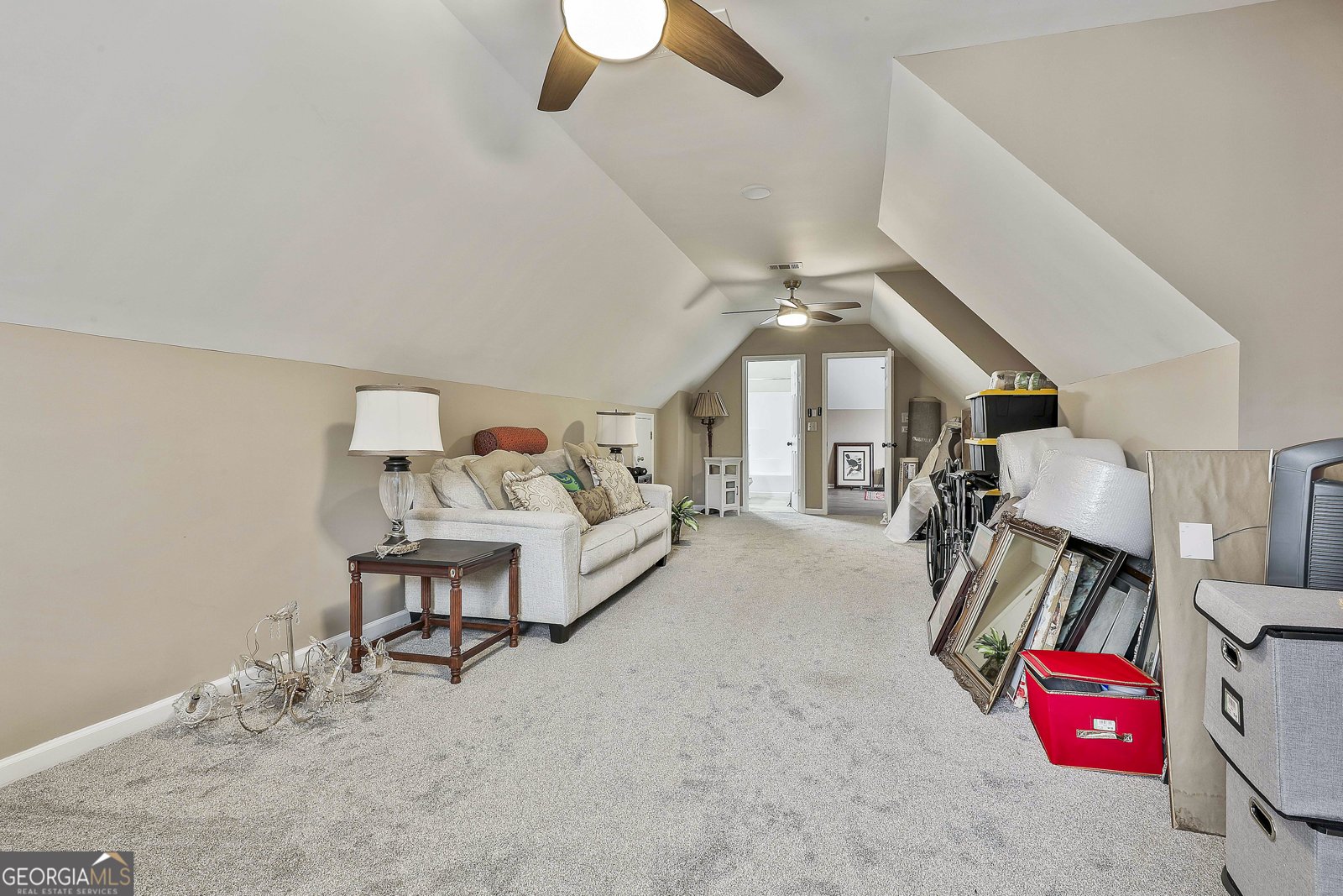 102 Canterbury Drive Lagrange - 46