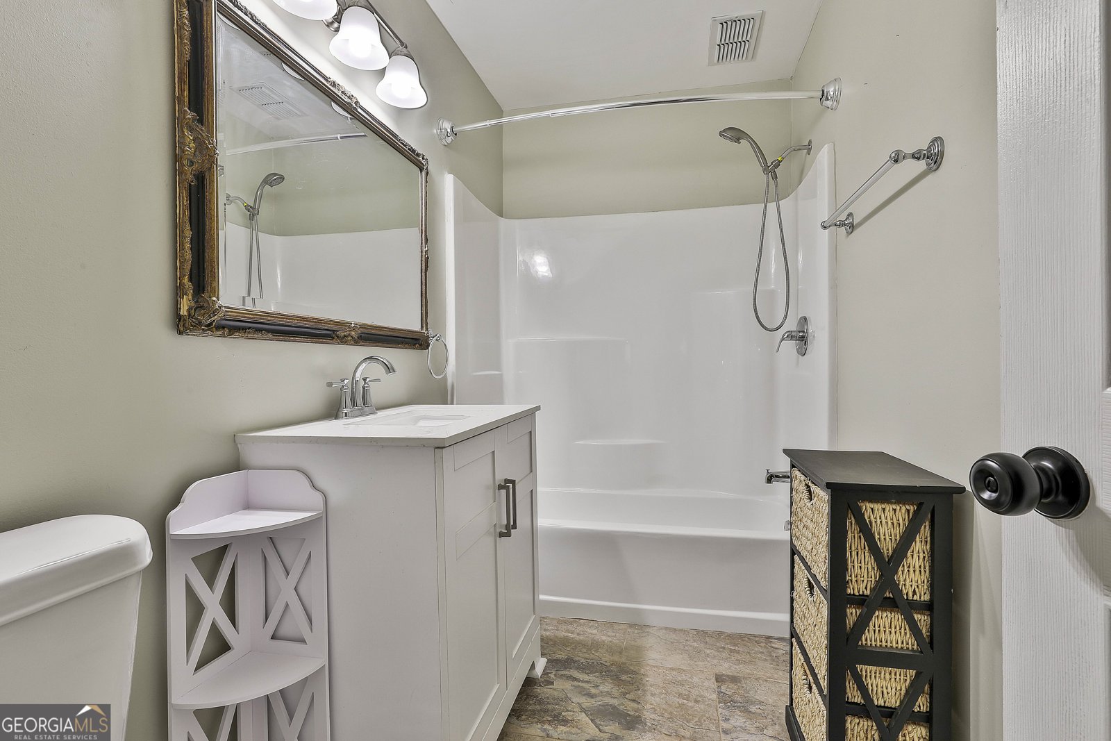 102 Canterbury Drive Lagrange - 47