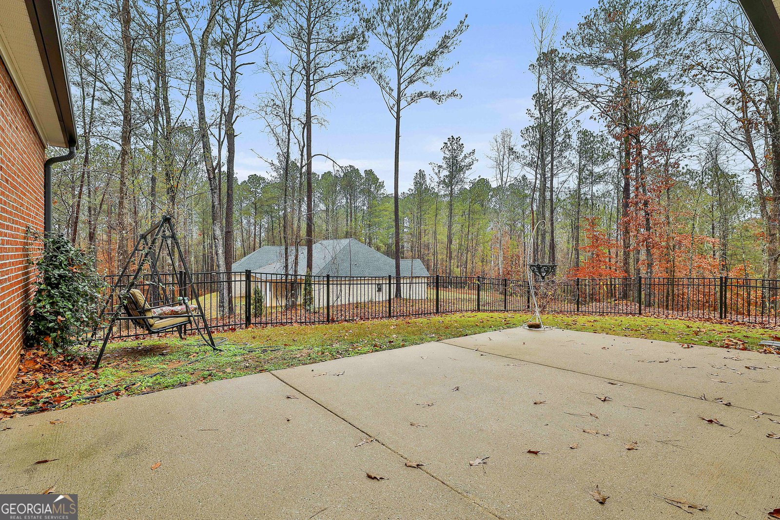 102 Canterbury Drive Lagrange - 48