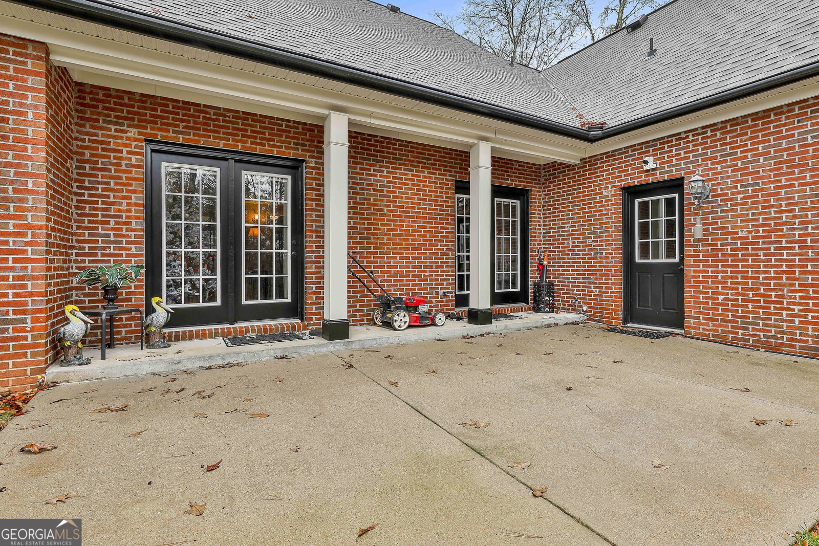 102 Canterbury Drive Lagrange - 49