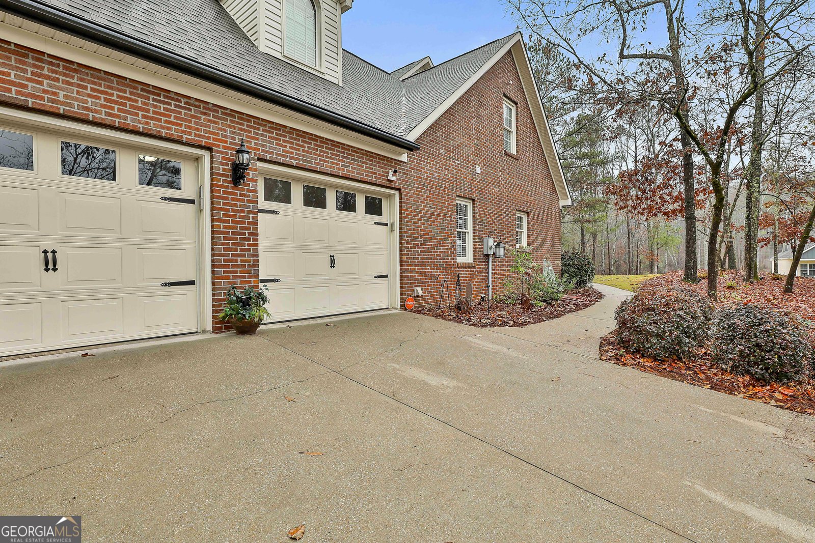 102 Canterbury Drive Lagrange - 5