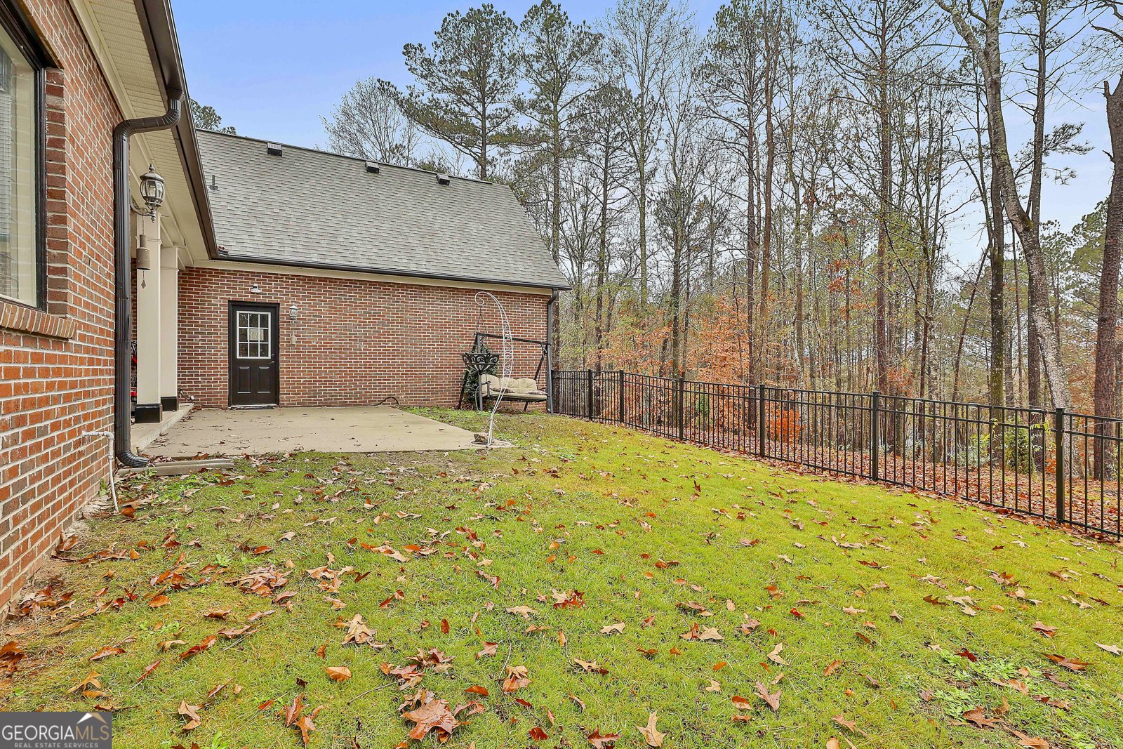 102 Canterbury Drive Lagrange - 50