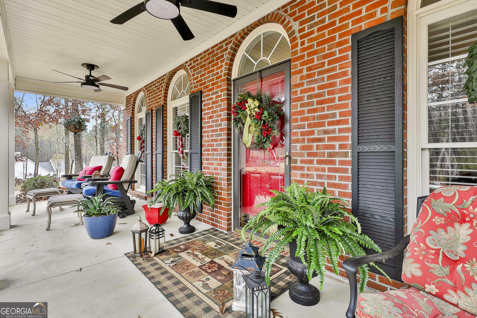 102 Canterbury Drive Lagrange - 7