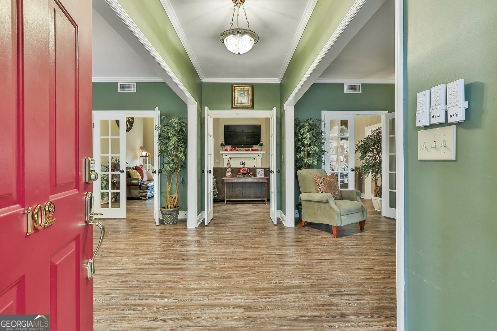 102 Canterbury Drive Lagrange - 8