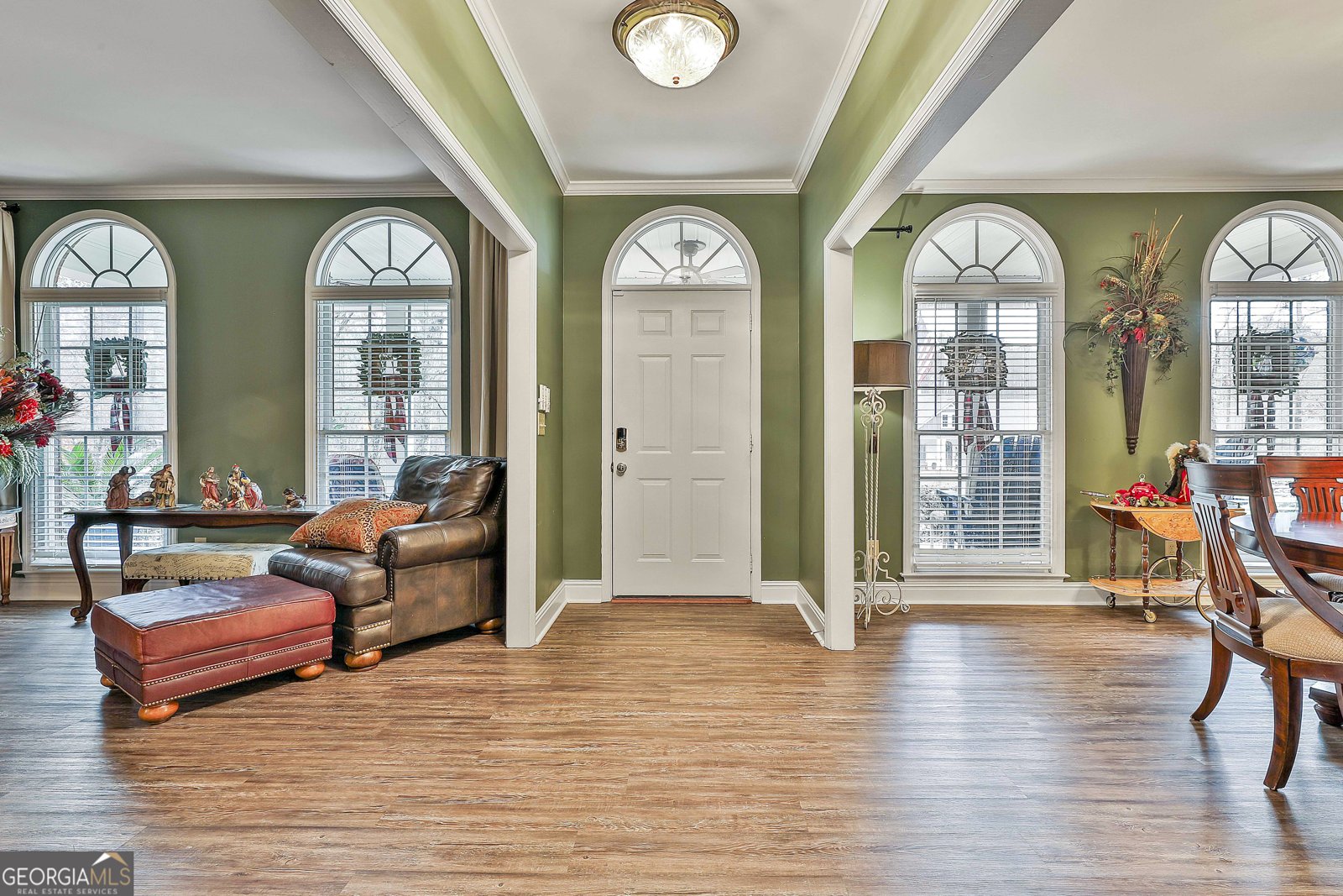 102 Canterbury Drive Lagrange - 9