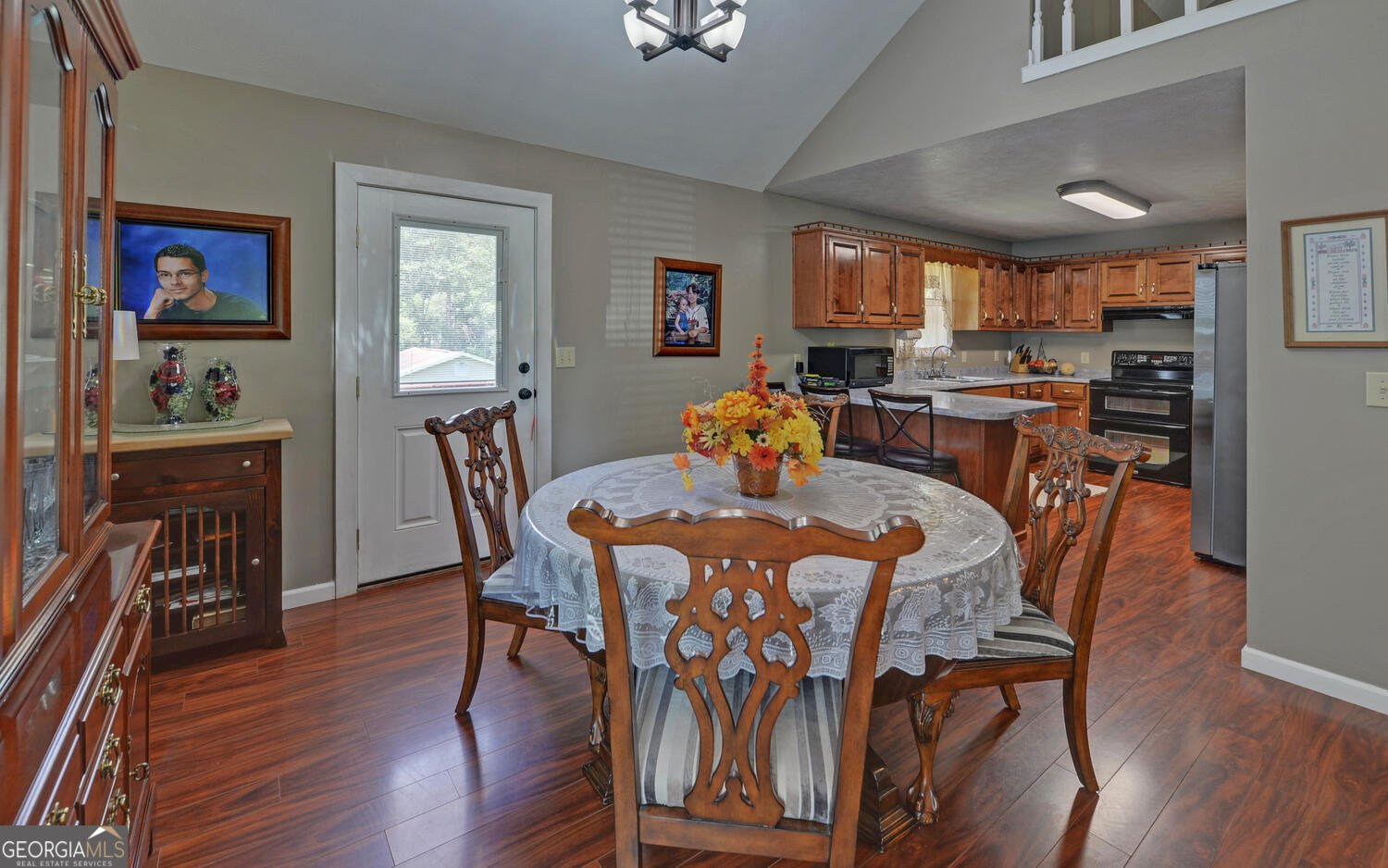 46 Cedar Ridge Drive Toccoa - 10