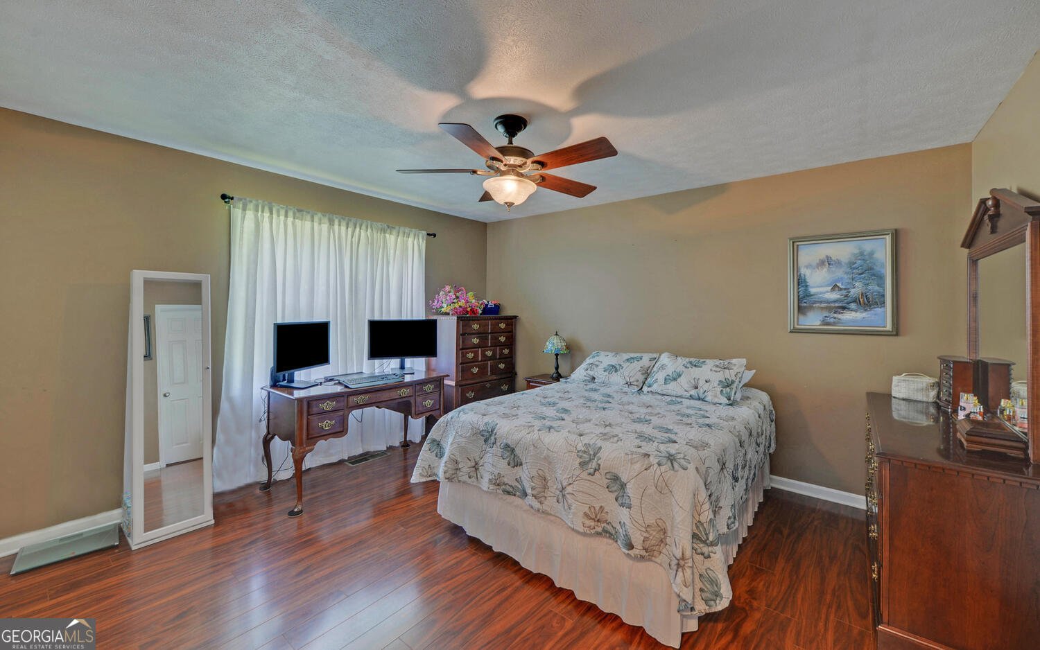 46 Cedar Ridge Drive Toccoa - 16