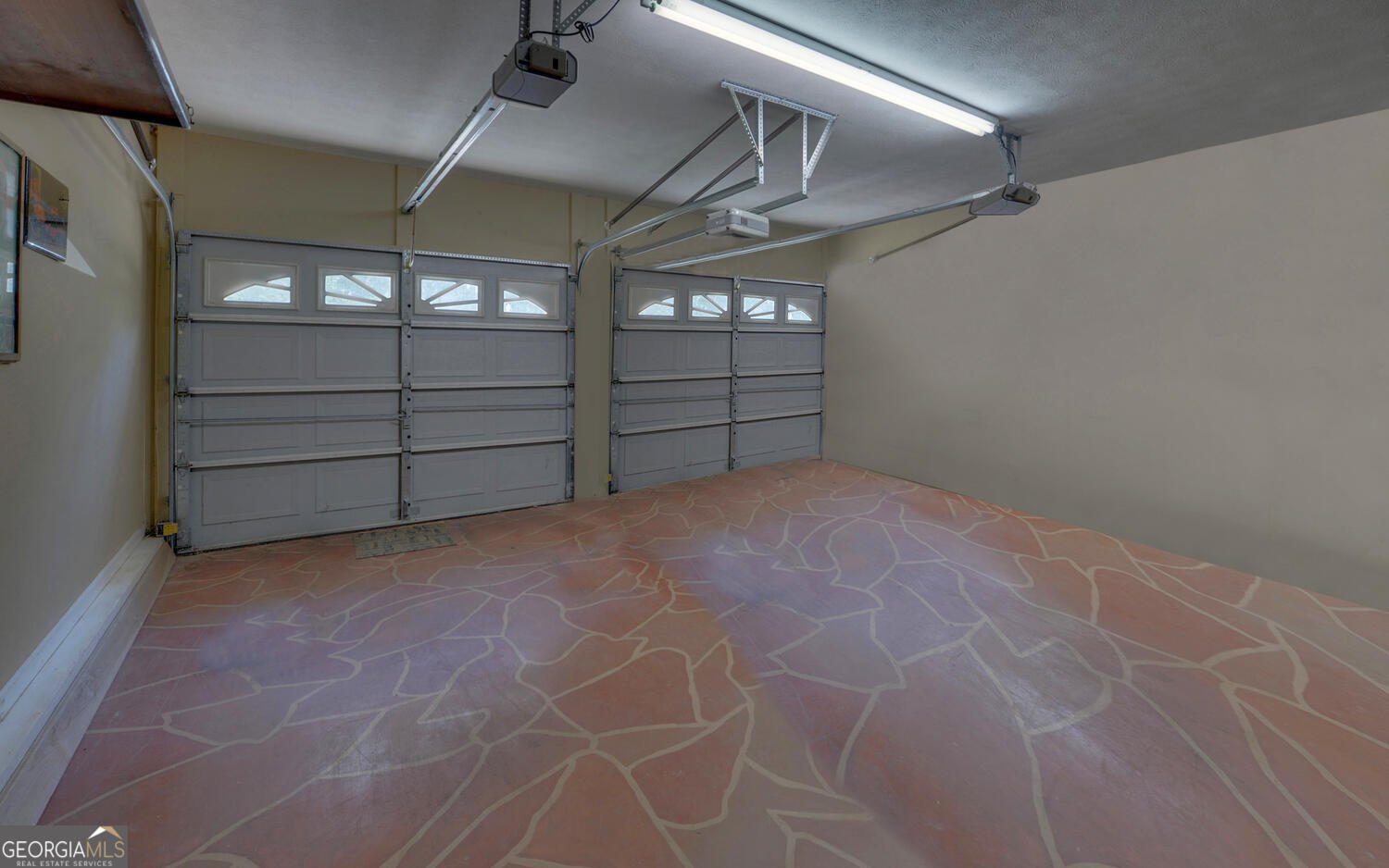 46 Cedar Ridge Drive Toccoa - 22