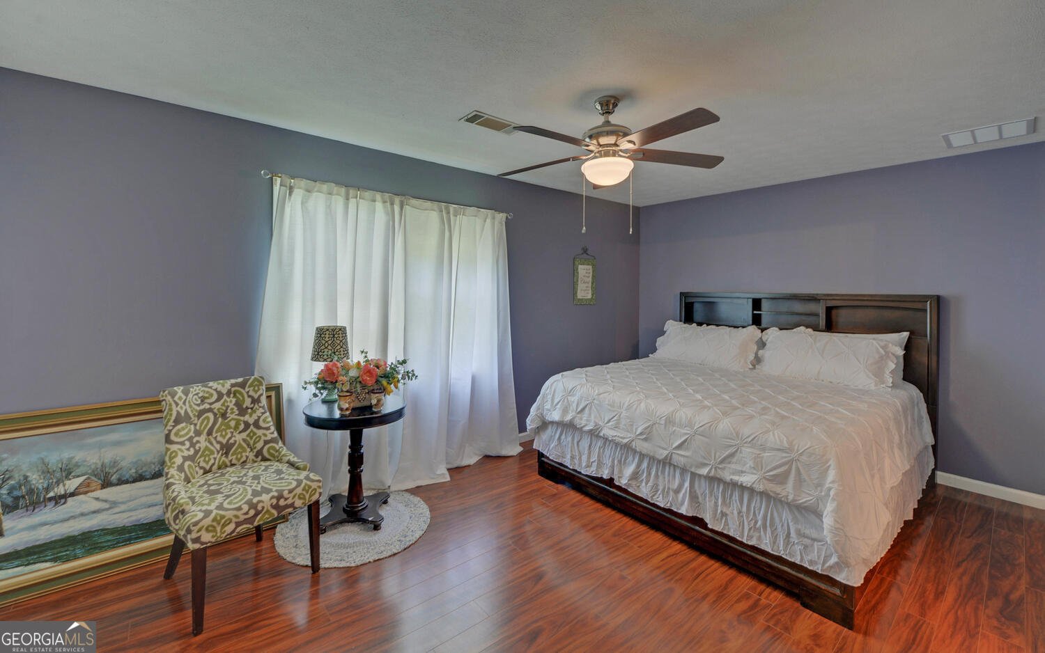 46 Cedar Ridge Drive Toccoa - 27