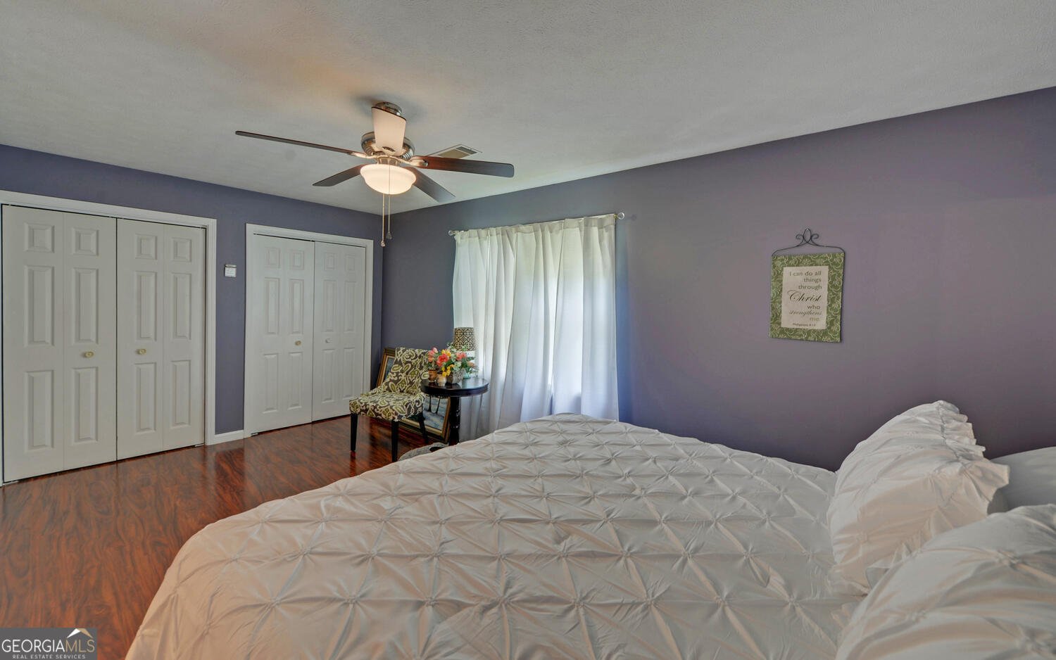 46 Cedar Ridge Drive Toccoa - 28