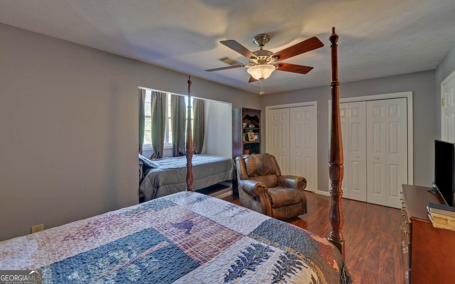 46 Cedar Ridge Drive Toccoa - 35