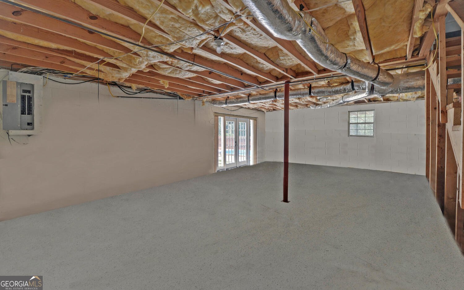 46 Cedar Ridge Drive Toccoa - 36